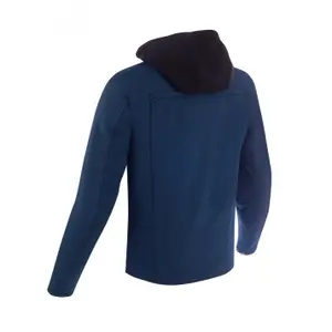 Motorcycle jacket Bering Elite image-1