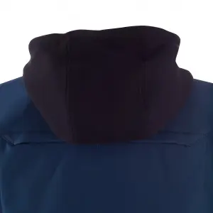 Motorcycle jacket Bering Elite image-5