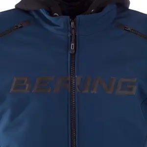 Motorcycle jacket Bering Elite image-4