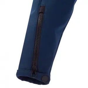 Motorcycle jacket Bering Elite image-3