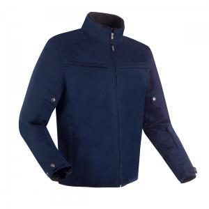 btb1652-blouson-moto-bering-cruiser-bleu
