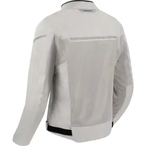 Motorcycle jacket Bering Ozone image-1