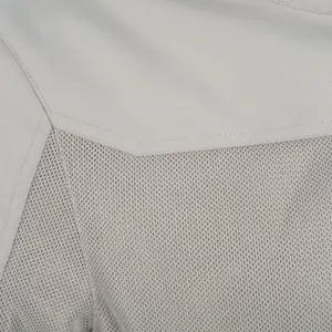 Motorcycle jacket Bering Ozone image-2