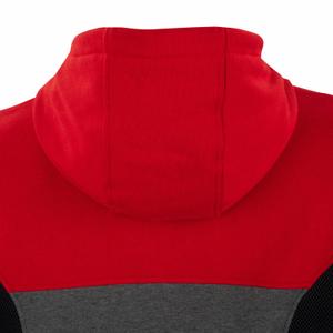 Kurtka motocyklowa Bering Hoodiz Vented image-2