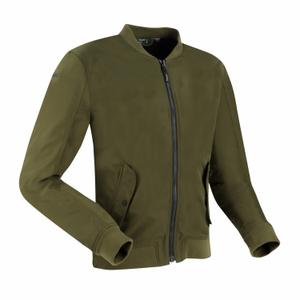 btb1779-blouson-moto-bering-squadra-kaki