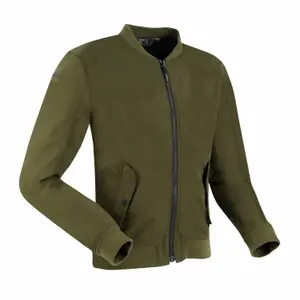 btb1779-motorradjacke-bering-squadra-khaki