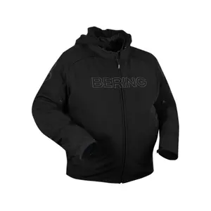 Motorcycle jacket Bering Davis KS image-0