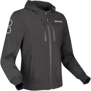 btb18804xl-bering-kerby-motorcycle-hoodie-black