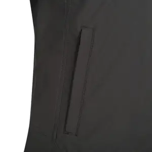 Hættetrøje til motorcykel Bering Kerby image-5