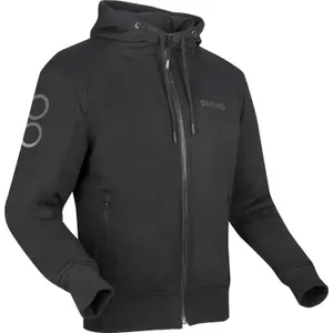 btb19004xl-motorrad-hoodie-bering-lynx-schwarz