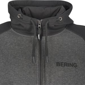 product/b/e/bering_btb19084xl_noir-gris_3.jpg