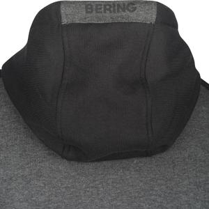 product/b/e/bering_btb19084xl_noir-gris_4.jpg