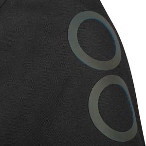 Giacca da moto Bering Rafal image-2