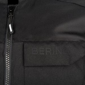 Giacca da moto Bering Rafal image-4