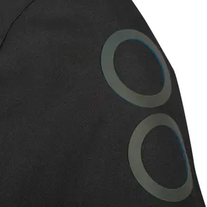 Chaqueta moto mujer Bering Rafal image-2