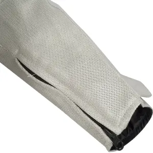 Motorcycle jacket woman Bering Profil-En17353 image-4