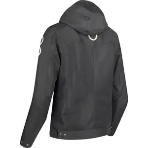 Motorcycle jacket Bering Profil image-1