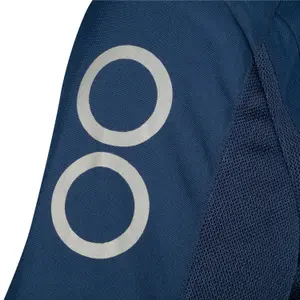 Chaqueta de moto Bering Profil image-2