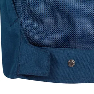 Chaqueta de moto Bering Profil image-3