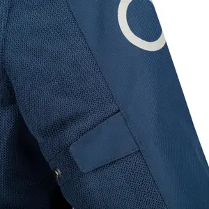 Chaqueta de moto Bering Profil image-4