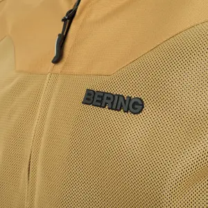 Μπουφάν μοτοσυκλέτας Bering Alias image-3