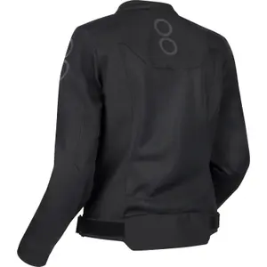 Giacca da moto da donna Bering Alias image-1