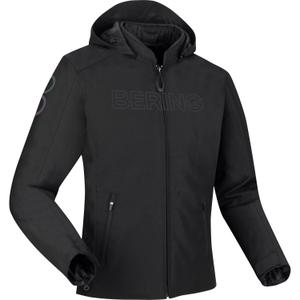 btb21004xl-veste-moto-bering-warwick-noir