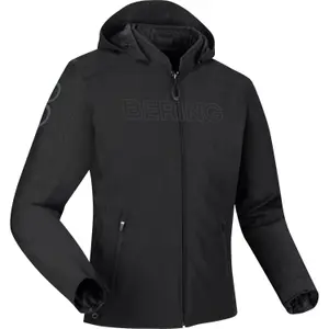 btb21004xl-motorradjacke-bering-warwick-schwarz