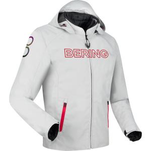 btb21014xl-veste-moto-bering-warwick-gris-clair-rouge