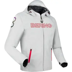 btb21014xl-motorradjacke-bering-warwick-hellgrau-rot