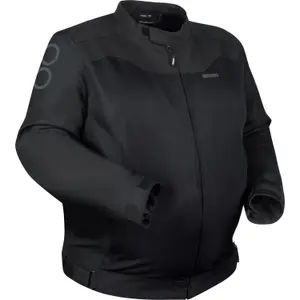 Veste moto Bering Alias KS image-0