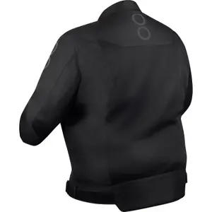 Veste moto Bering Alias KS image-1