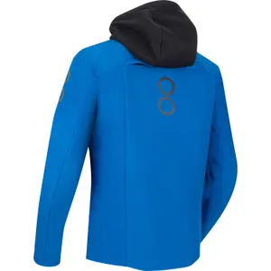 Casaco de mota Bering Rotor image-1