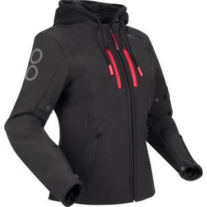 btb2170t0-veste-moto-femme-bering-rotor-noir