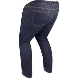 Jeans moto Bering Trust KS image-1