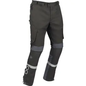 Pantalon moto Bering Halifax - EN 17353