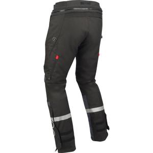 Pantalon moto Bering Halifax - EN 17353 image-1