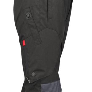Pantalon moto Bering Halifax - EN 17353 image-2
