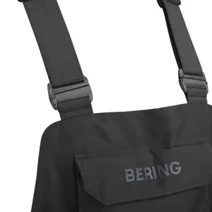 Motorcykeloverall Bering Lakefield GTX image-2