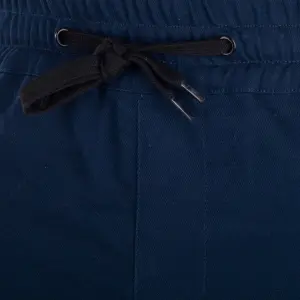 Pantaloni da moto Bering Richie image-3