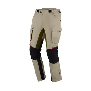 btp724-motorradhose-bering-freeway-beige-schwarz