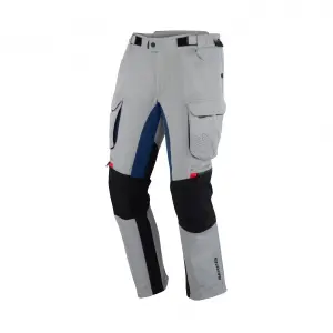 btp728-motorradhose-bering-freeway-grau-schwarz