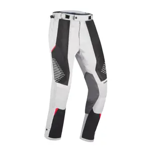Pantalon moto Bering Bakundu image-0