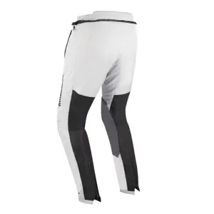 Pantalon moto Bering Bakundu image-1