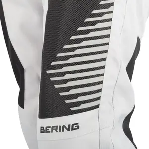 Pantalon moto Bering Bakundu image-2