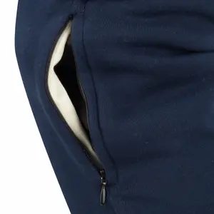 Motorcycle cargo Trousers Bering Jazzy image-2