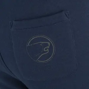 Motorcycle cargo Trousers Bering Jazzy image-3