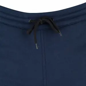 Motorcycle cargo Trousers Bering Jazzy image-4