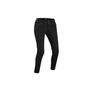 Dámské moto džíny Bering Tracy image-0