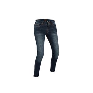 btp832-motorrad-jeans-fur-damen-bering-tracy-tiefblau